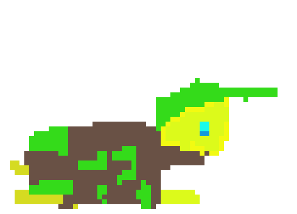 [f0dc61] duckturtle