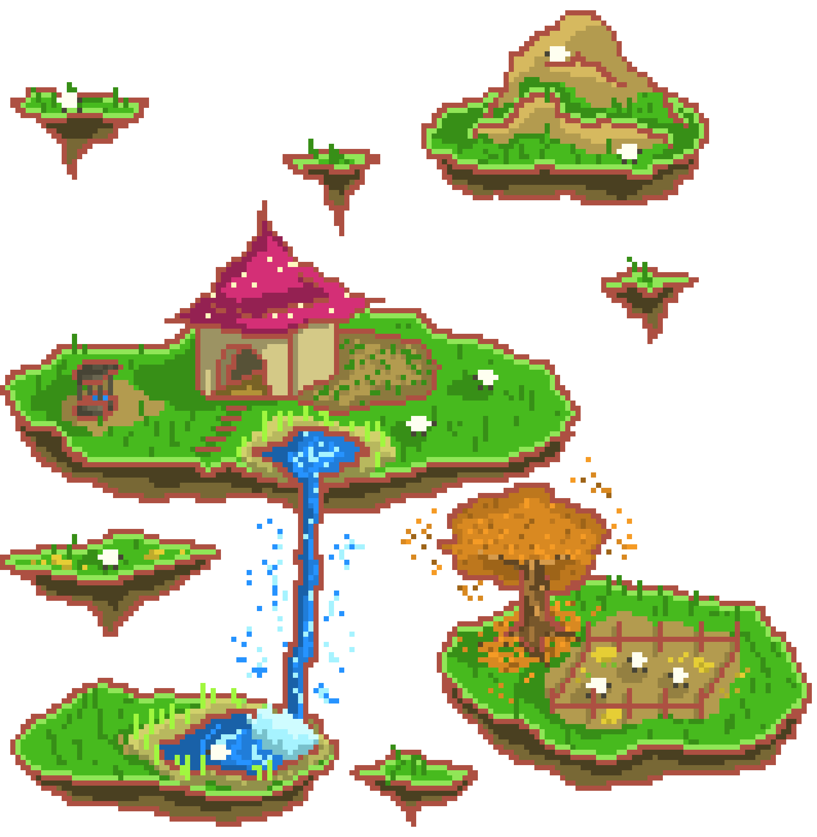 [887ffc] island boi