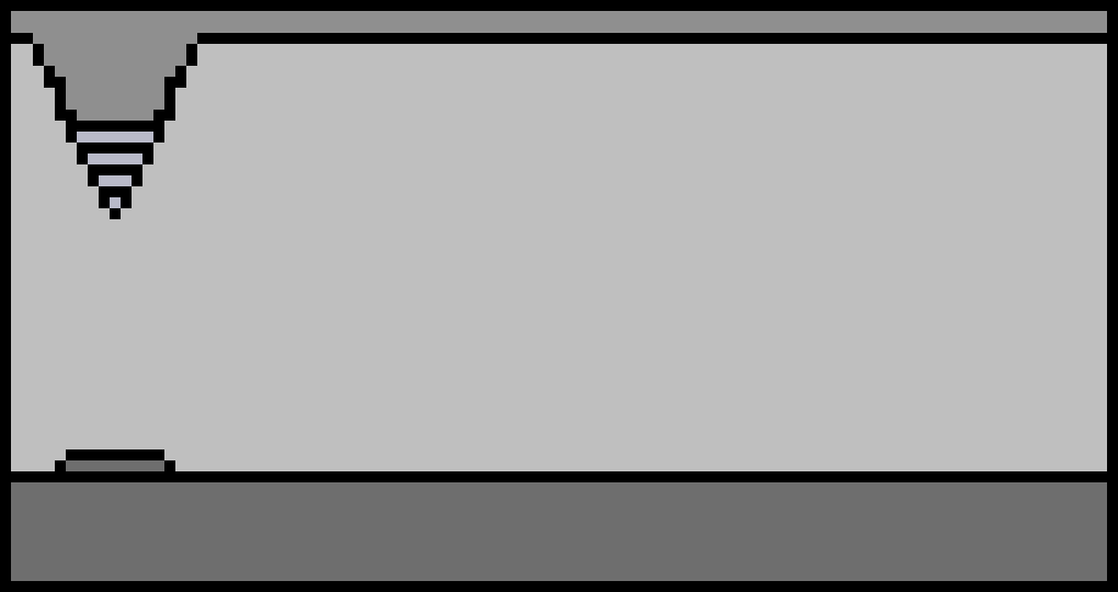 [5890b5] Start