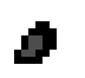 [9664c4] Coal