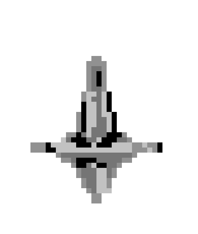[8dad1e] spinning top