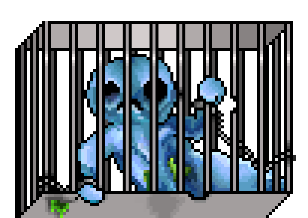 [9664c4] 2end mistake UGGH