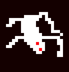 [1dc645] michael_crawl_left