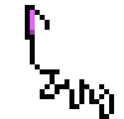 [9664c4] Untitled
