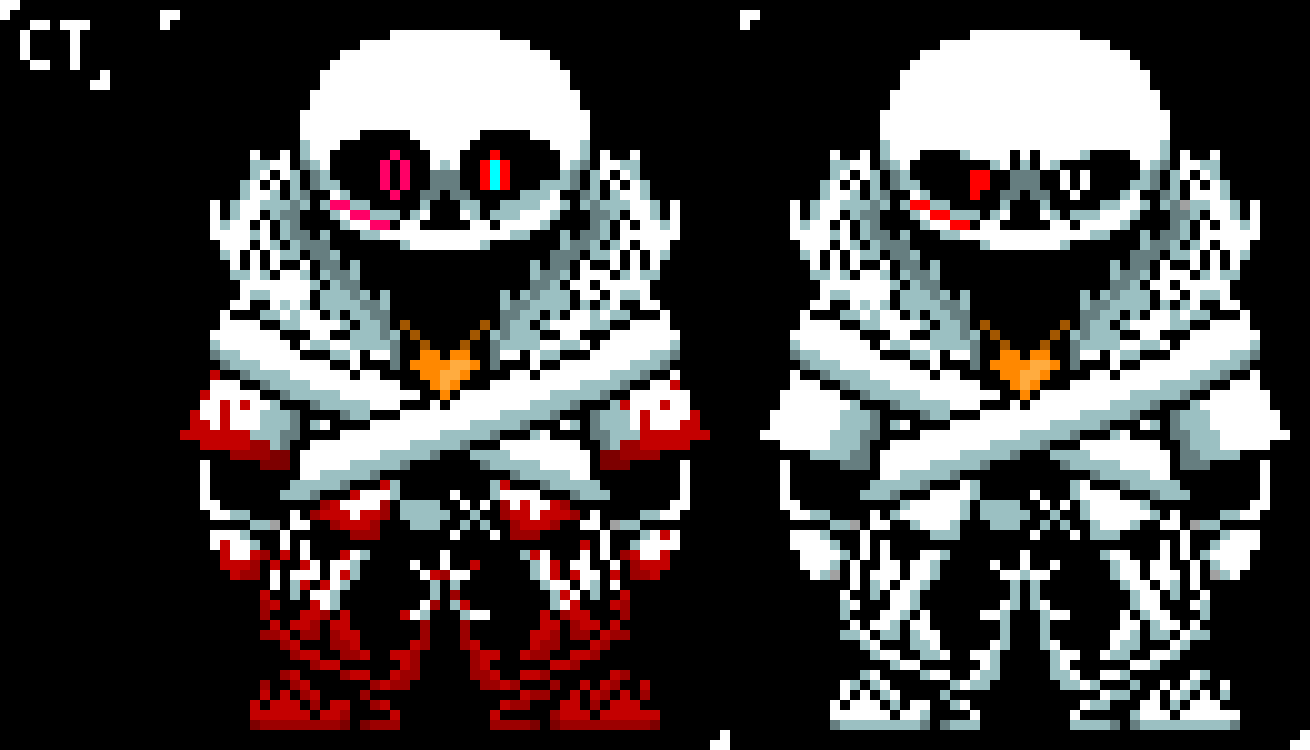 X [Save]