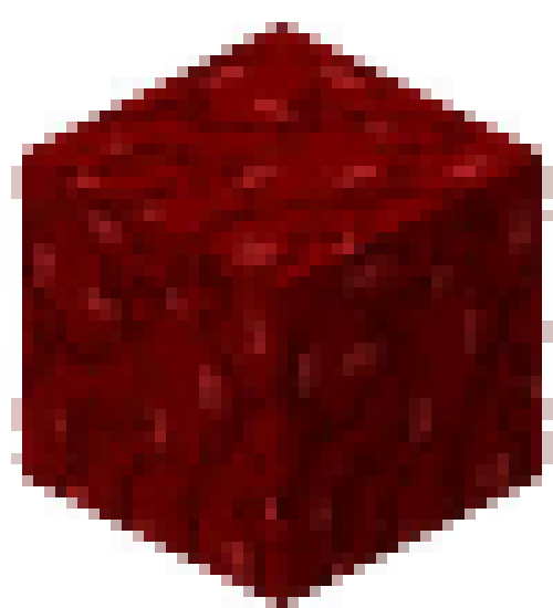 [6ef0a1] nether wart