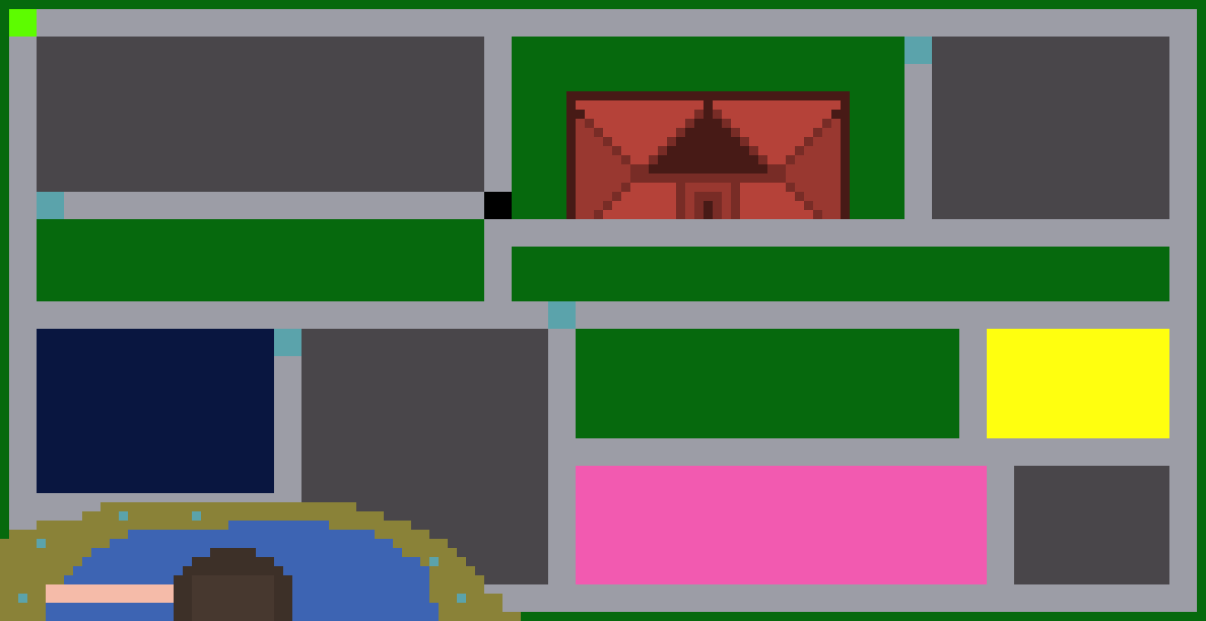 [9664c4] World 2