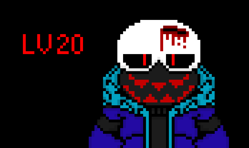 [71fafd] *tps and slashes across Caftar's back, leaving a deep bloody wound*