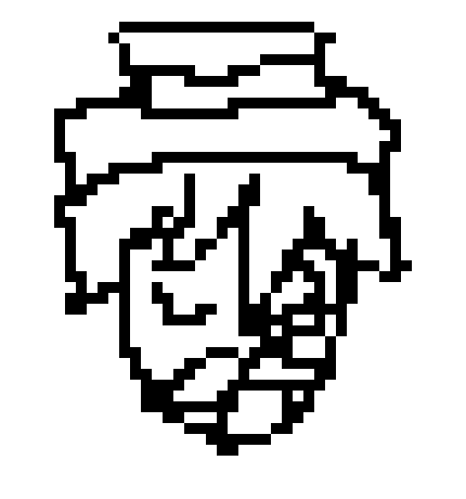 [ee0a82] EdwardDB_Sassy