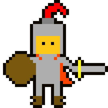 [dbd66c] knight2