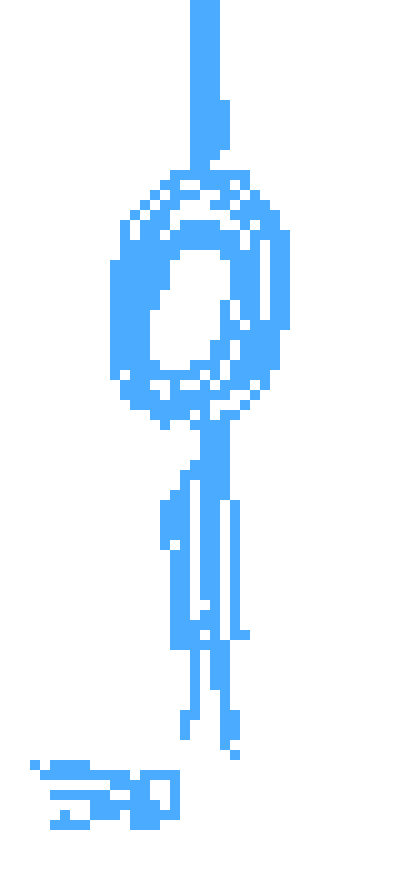 [722996] oksorry