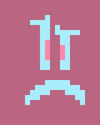 [8206a1] Uhm.. How did I get here? [Frowny]
