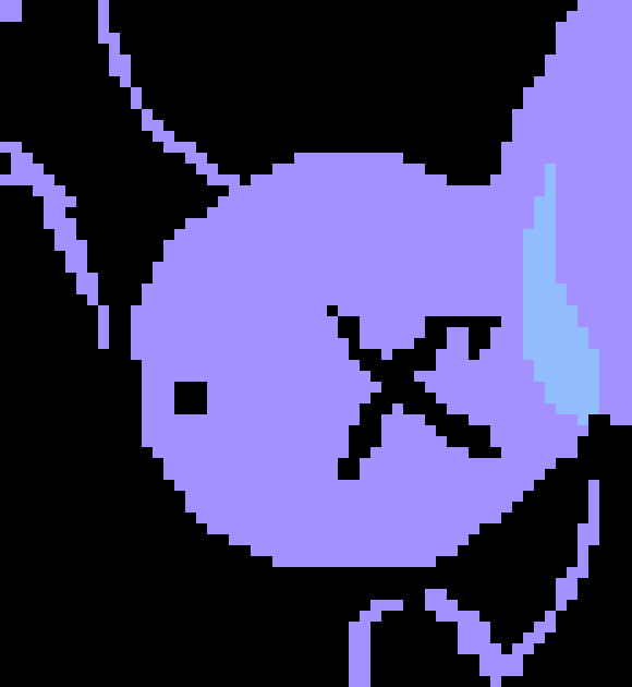 [90dac8] it is not that serious gng