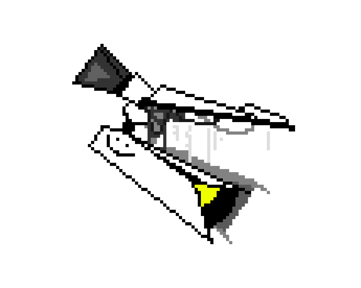 [e8a738] mekahima