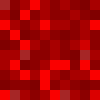 [02f0c3] Untitled