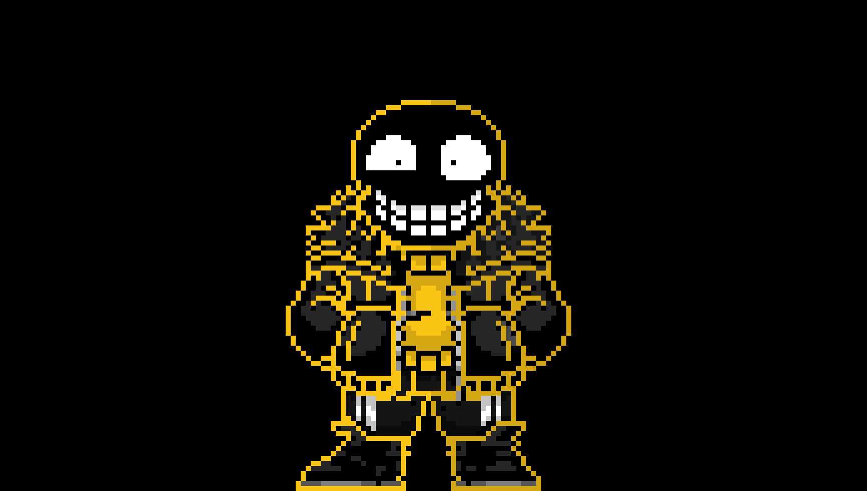 [f2808a] Wiki!Sans