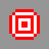 [cb38c5] Break The Targets!