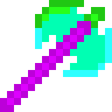 [d5fea8] possessed duck bane