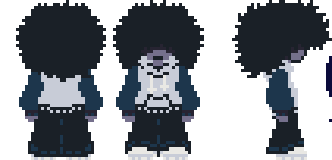[847a9d] how we feeling about the side sprite chgat