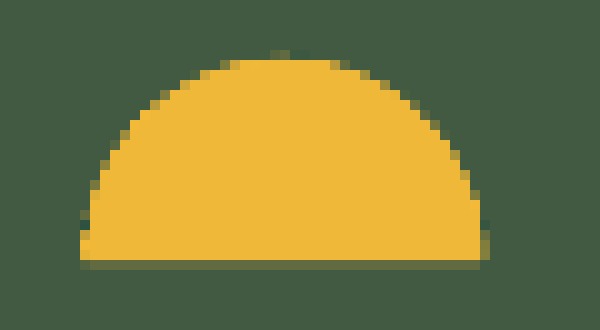 [3f2bb3] Cetus Flag