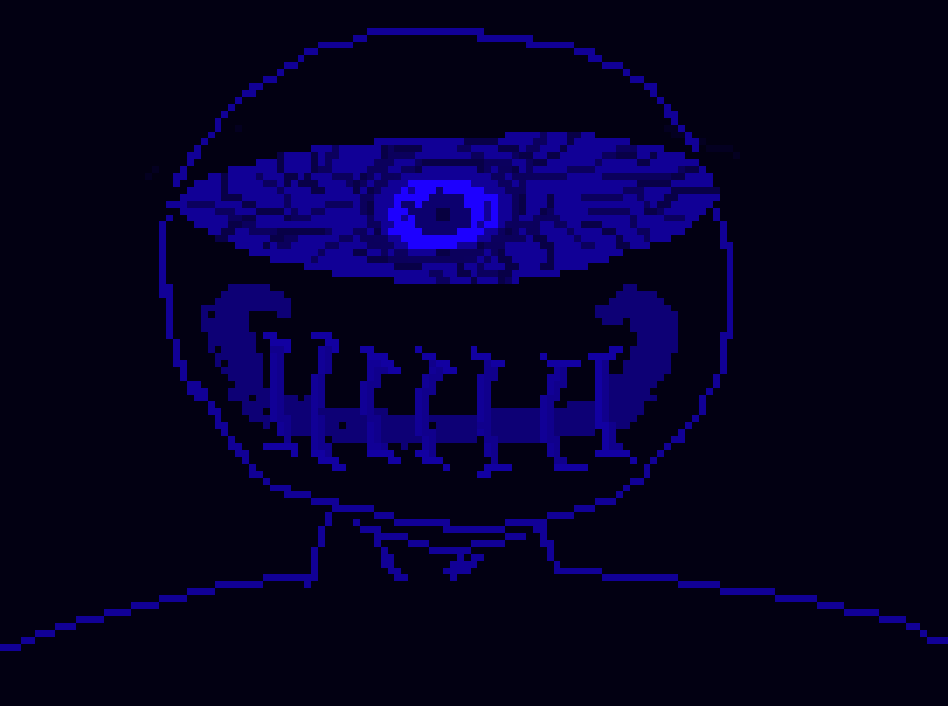[25779b] I am... steve