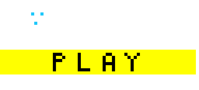 [401102] ((hey will this be a real game? if so will it be free?))-rainbowfox2011