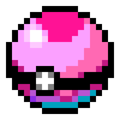 [1857e9] Dream Ball