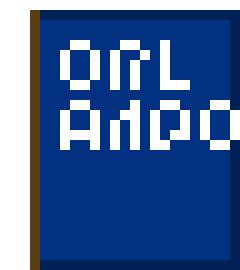 [2942a9] Diário