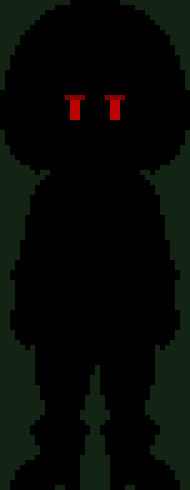[63ceb7] [OFFLINE] - Darkness Enigma | Check DESC, for stats