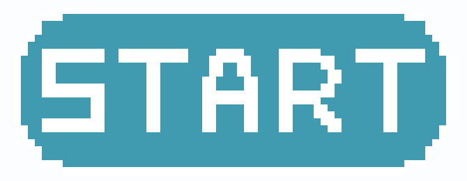 [74ecc9] Start Button