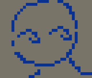 [816c09] *https://shorturl.at/bQykV* I had saved it for a doodle))