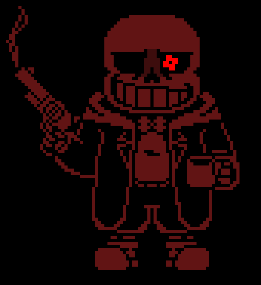 My Sudden Changes Loaded Sans V2