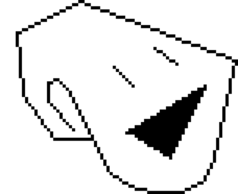 [644caf] yerr