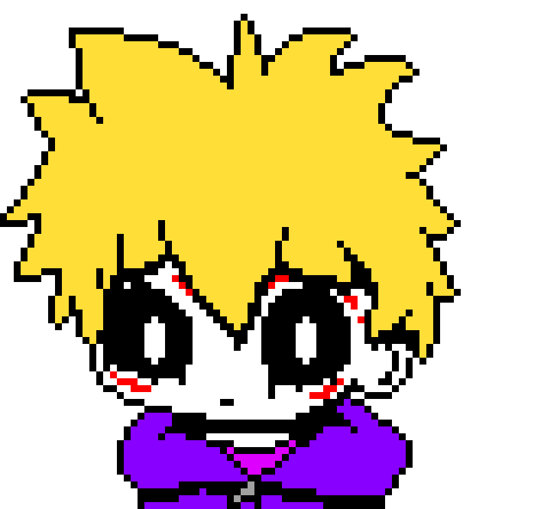 -chants tribal theme-