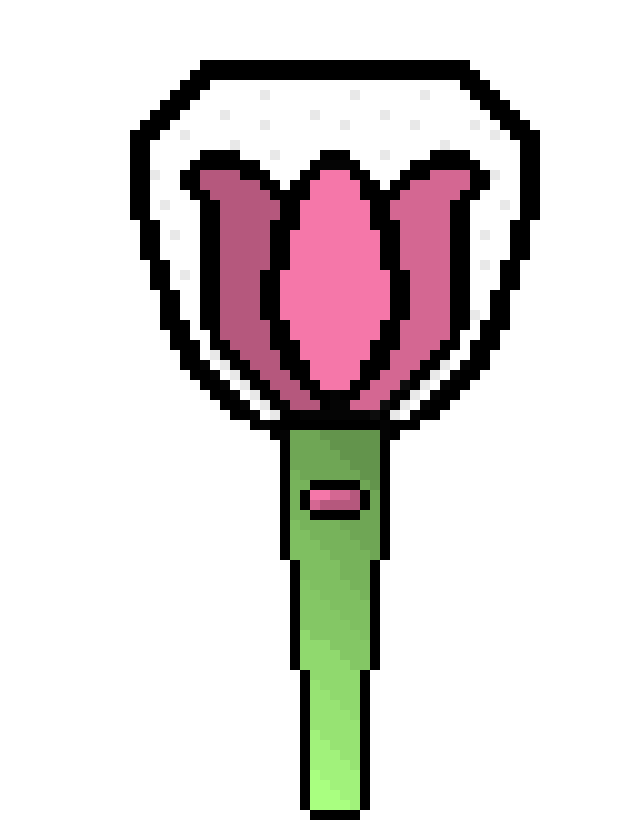 [a65f03] lightstick