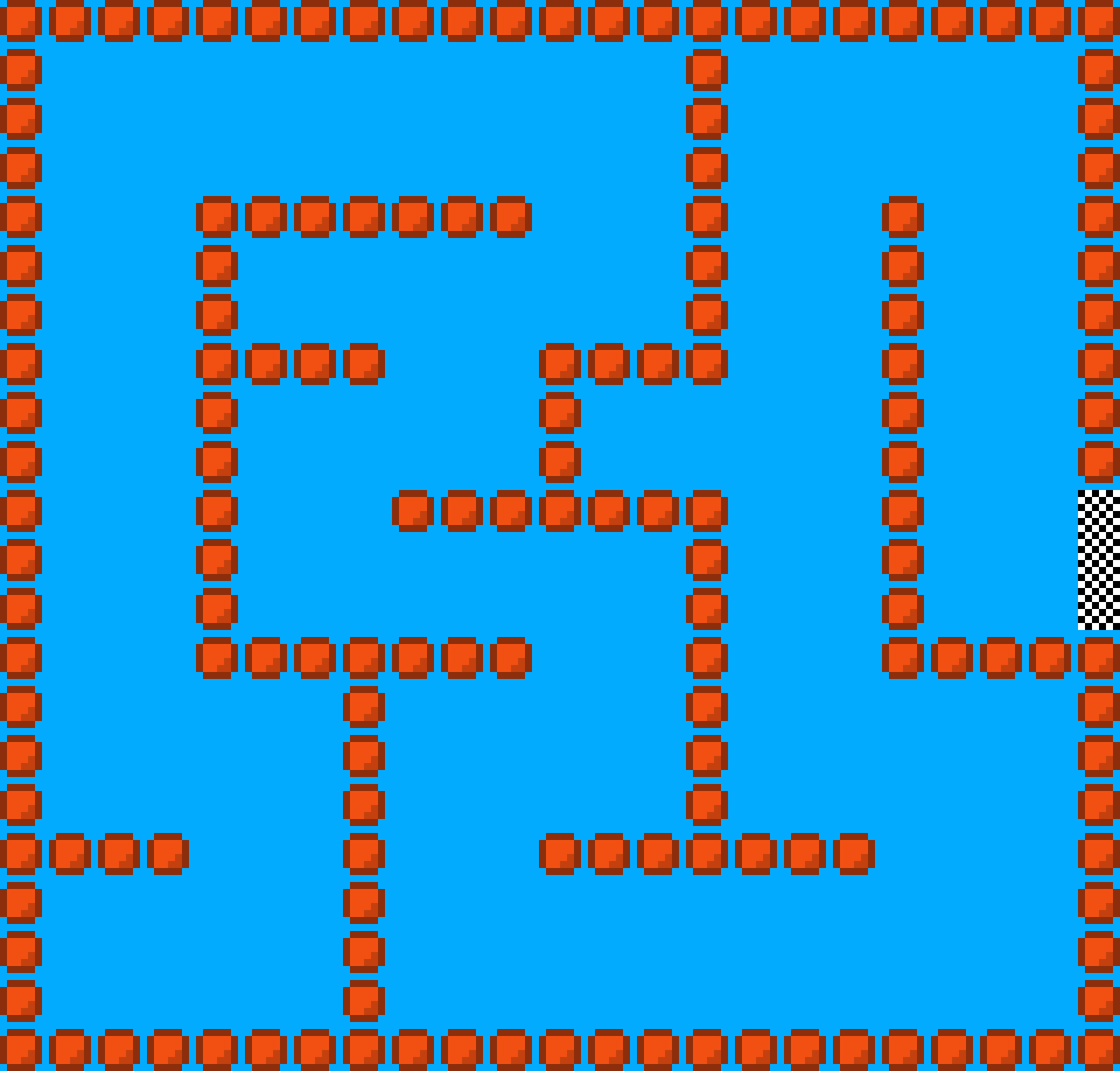 [49511b] sea_8