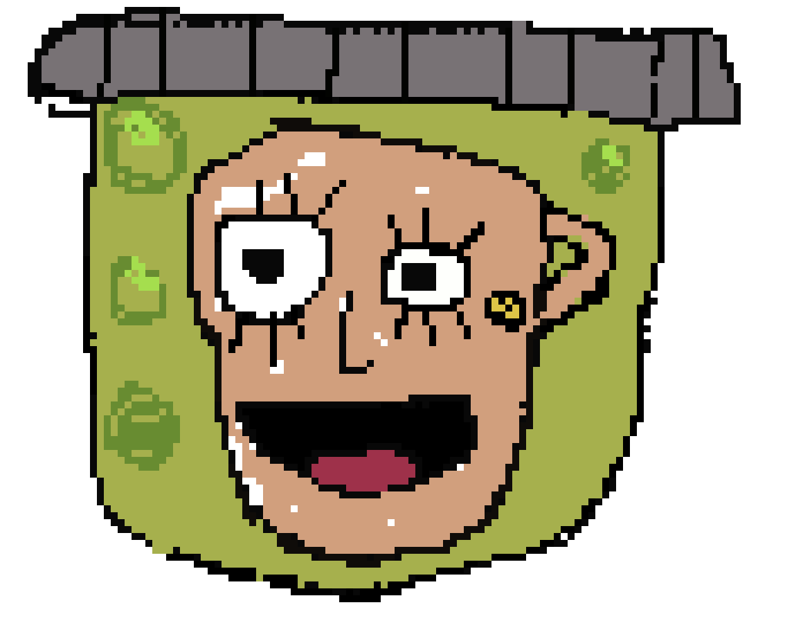 GameBoy