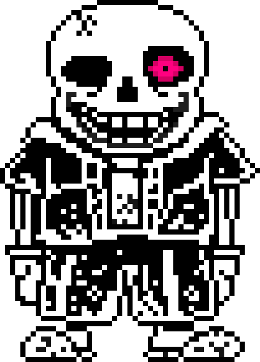 [76e2c1] Untitled