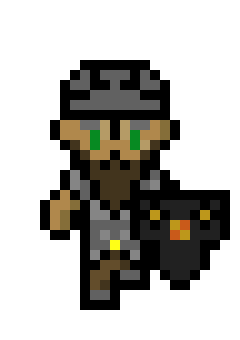 [e165c0] Ragnar Ashthane
