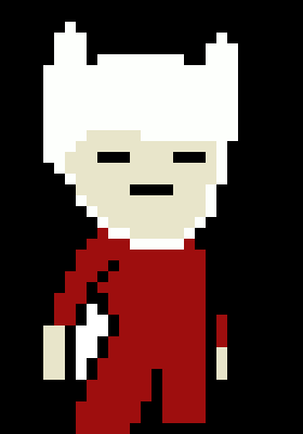 [0a5b20] finn