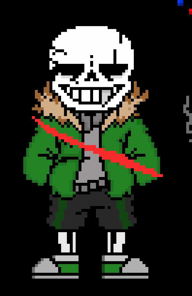 [53a360] How about die =)