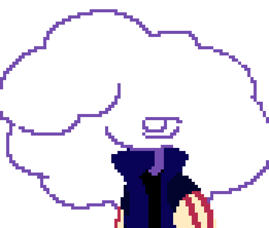[006d2b] oh yeah Jack you didn't answer my question man
