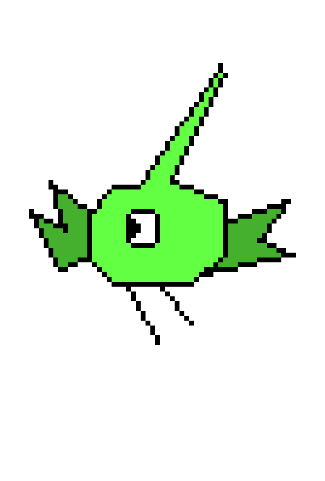 [eb9d46] Hellspawntale Extras