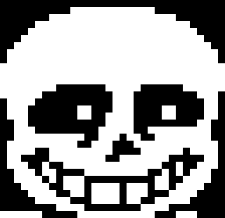 But I don't really care. Imma get the fuck up outta here.