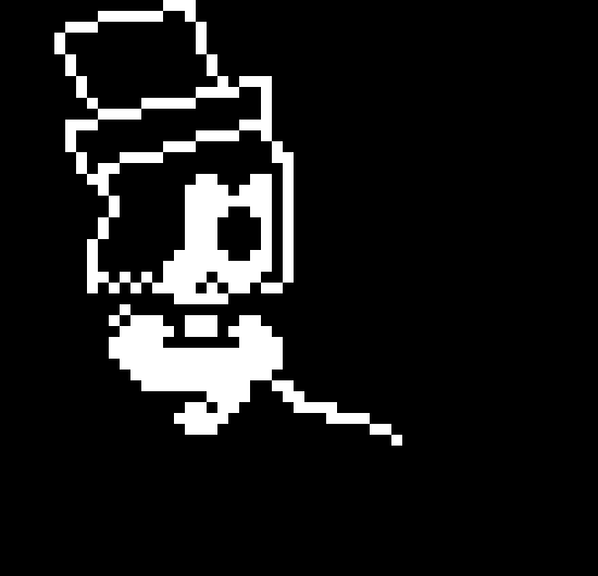 [efd013] Ro: (Making self insert hot garbage thumbnail)boi he gonna have gun in hand 