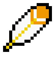 [73e0c0] feather