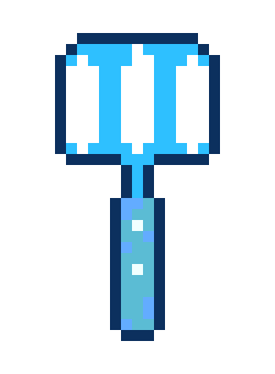 [9664c4] MejoraPuesto3