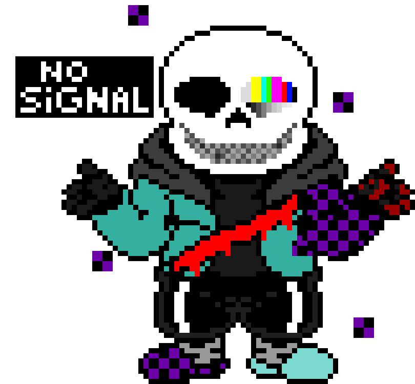 [be2951] do any of you guys want this, I kinda just made this for fun, and it doesn't have a story yet so you'll be able to give it one