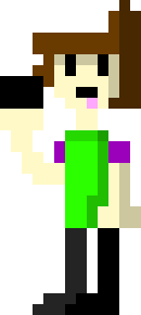 [9664c4] Lenny