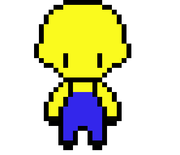 [7efb1d] omori sprite: man base